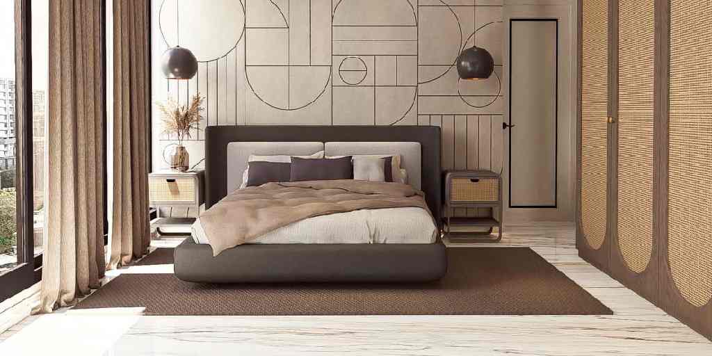 2bhk-bedroom-om-neeldhara-heights-dd-dezines-group-ghatkopar-east-mumbai-maharashtra-set-3