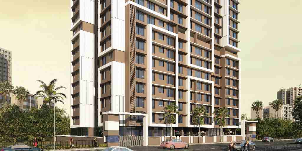 address-49-simandhar-royale-simandhar-homes-llp-chembur-east-mumbai-maharashtra-set-3