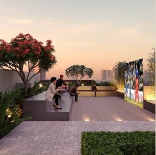 amphitheater-amenities-vighnaharta-enclave-chembur-east-mumbai-maharashtra-set-3