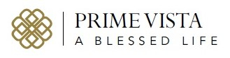 atmiya-prime-vista-logo-ghatkopar-east-mumbai-maharashtra-set-1