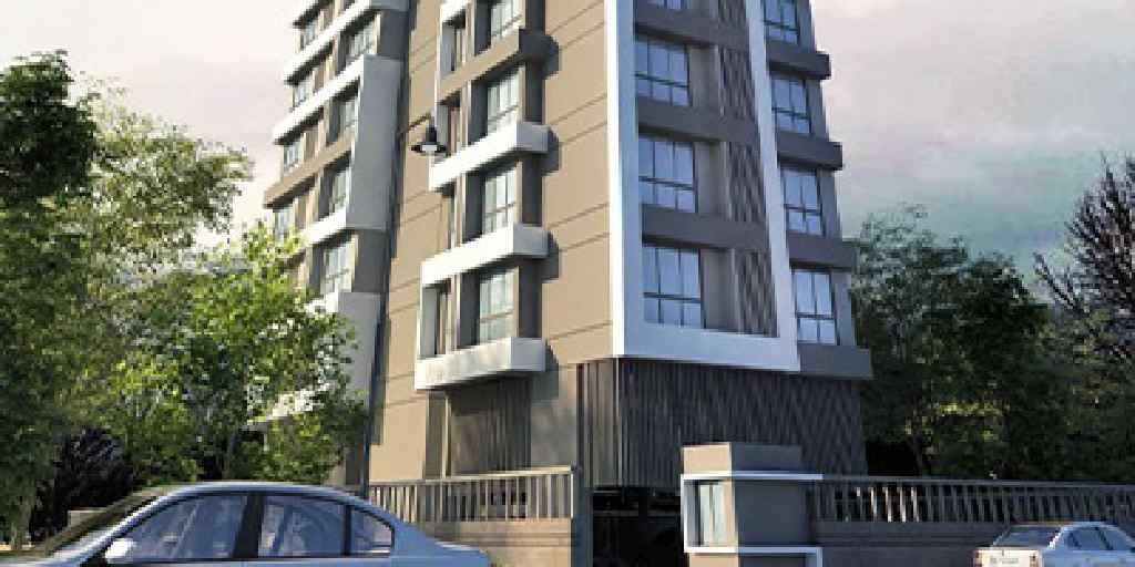 aum-sree-sudarshan-heights-address-chembur-west-mumbai-maharashtra-set-3