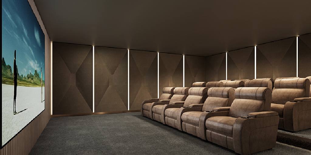 av-room-amenities-chandak-vansham-vile-parle-west-mumbai-maharashtra-set-3