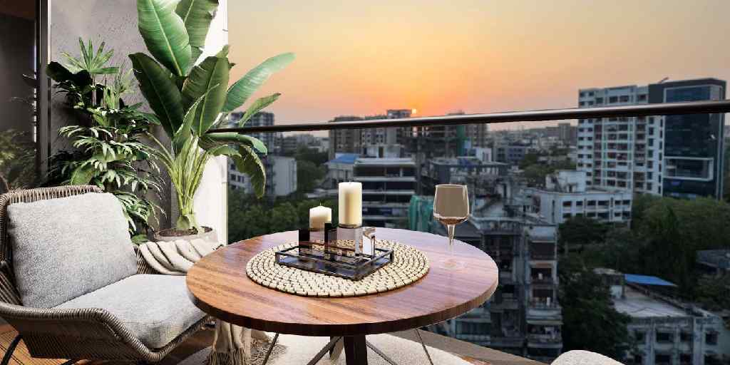 balcony-om-neeldhara-heights-dd-dezines-group-ghatkopar-east-mumbai-maharashtra-set-3