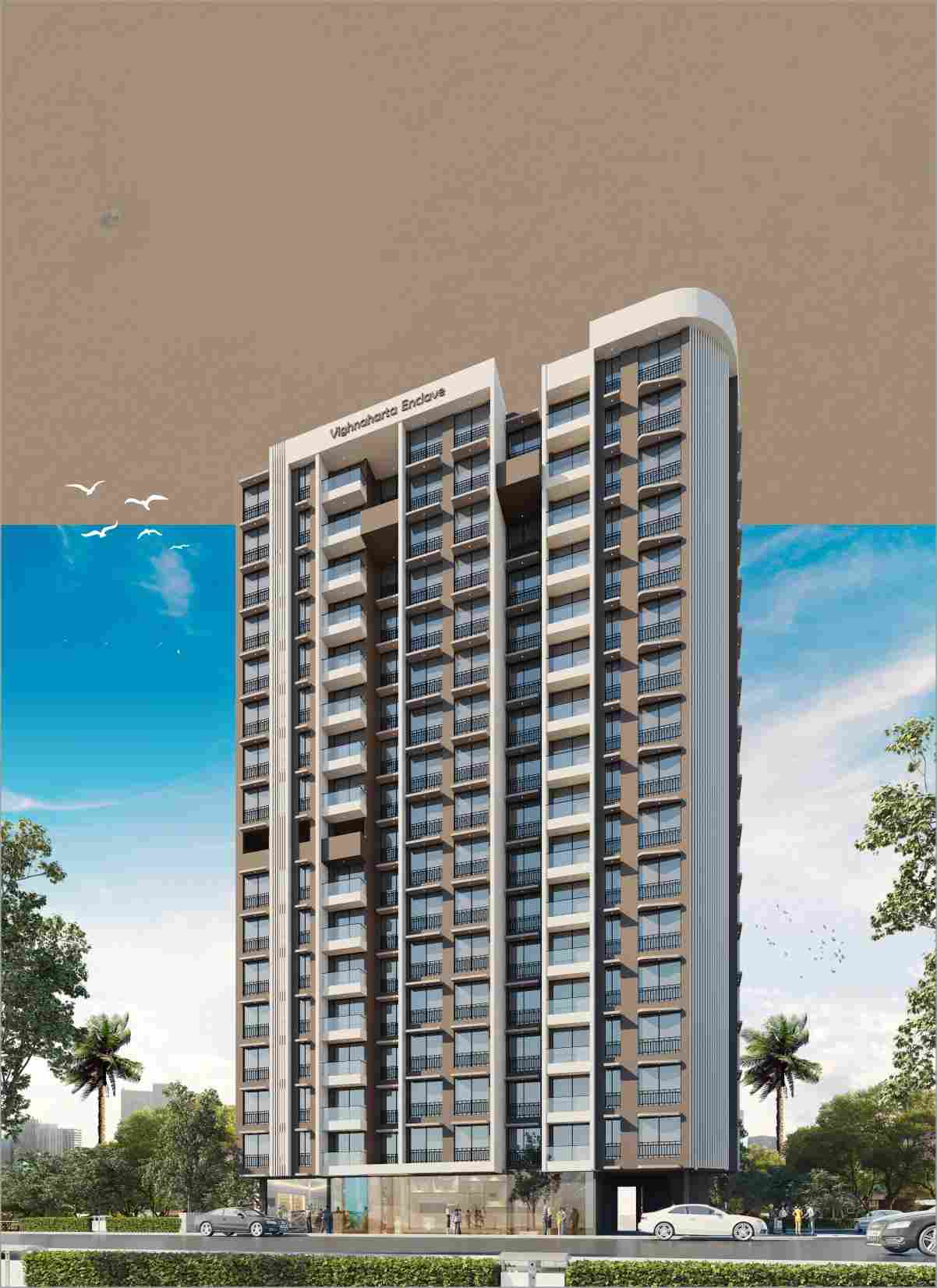 banner-vighnaharta-enclave-chembur-east-mumbai-maharashtra-set-3