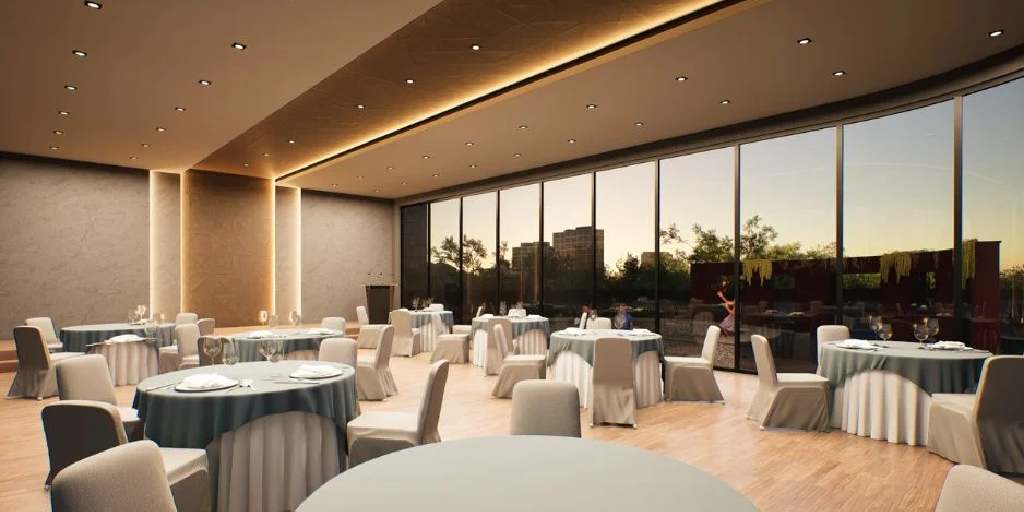 banquet-hall-amenities-sb-paradise-sb-builders-developers-bhandup-west-mumbai-maharashtra-set-3