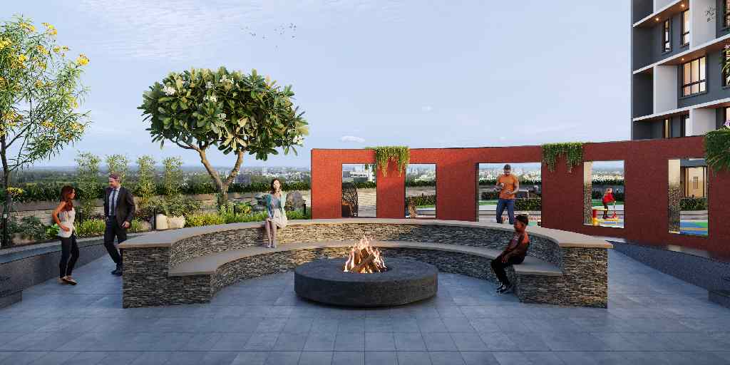 bonfire-area-amenities-sb-paradise-sb-builders-developers-bhandup-west-mumbai-maharashtra-set-3