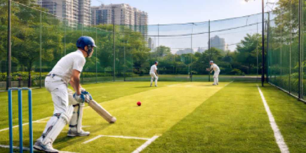 box-cricket-amenities-raymond-the-address-by-gs-sion-east-mumbai-maharashtra-set-3