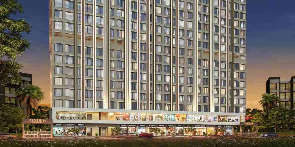 building-address-kripa-elite-elysium-codename-5-minutes-kripa-elite-group-tilak-nagar-chembur-west-mumbai-maharashtra-set-3