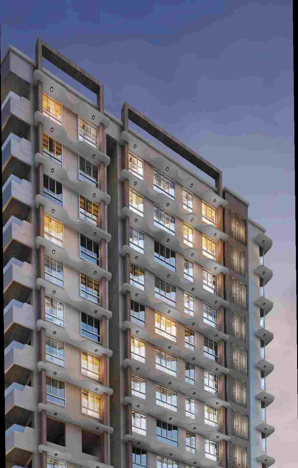 building-architecture-atmiya-prime-vista-ghatkopar-east-mumbai-maharashtra-set-3