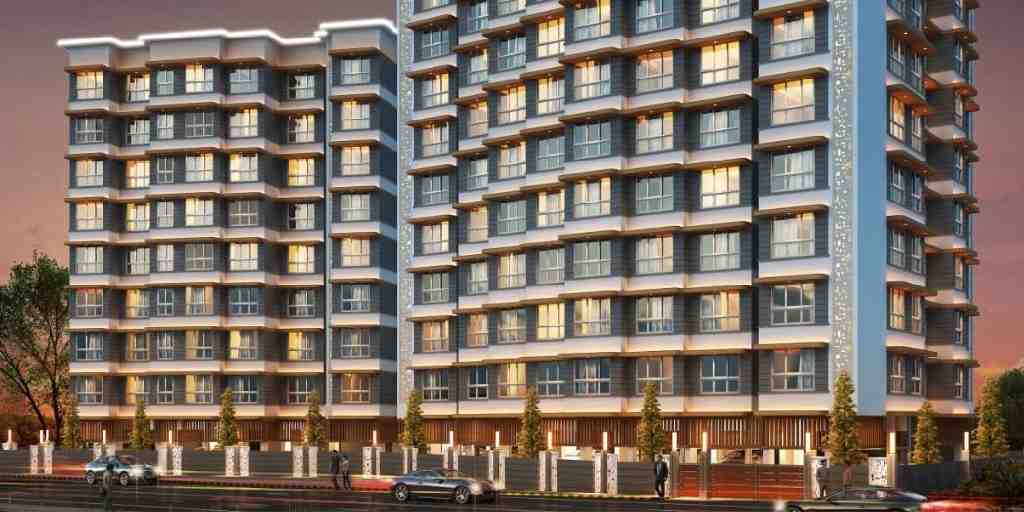 building-architecture-siddhachal-residency-innoventures-infrastructure-pvt-ltd-lbs-marg-ghatkopar-west–mumbai-maharashtra-set-3