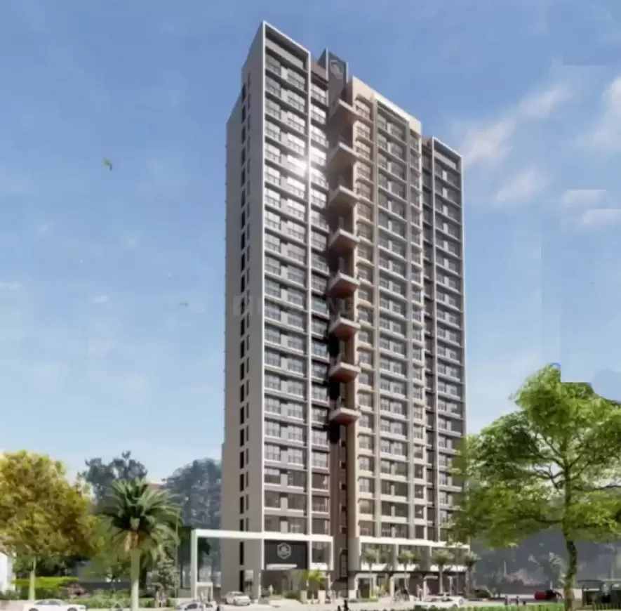 building-day-view-om-sai-laxmi-residency-vikhroli-east-mumbai-maharashtra-set-3