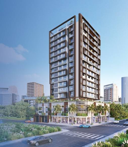 building-day-view-rajshree-aranya-ghatkopar-east-mumbai-maharashtra-set-3