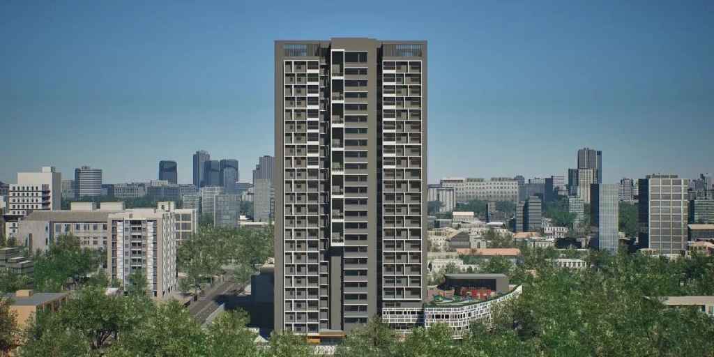 building-day-view-sb-paradise-sb-builders-developers-bhandup-west-mumbai-maharashtra-set-3