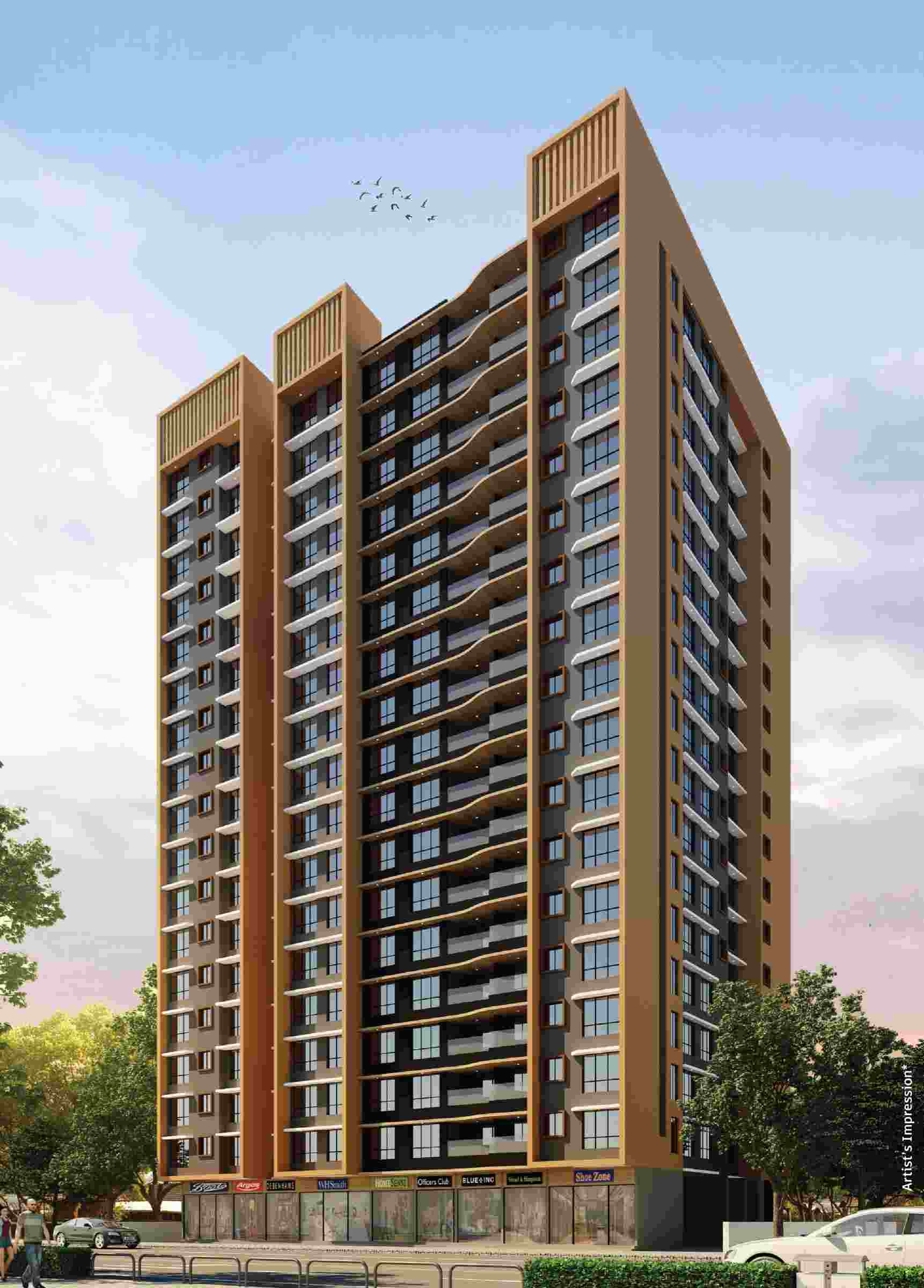 building-day-view-varad-yog-tilak-nagar-chembur-east-mumbai-maharashtra-set-3