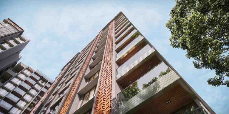 building-elevation-chandak-vansham-vile-parle-west-mumbai-maharashtra-set-3