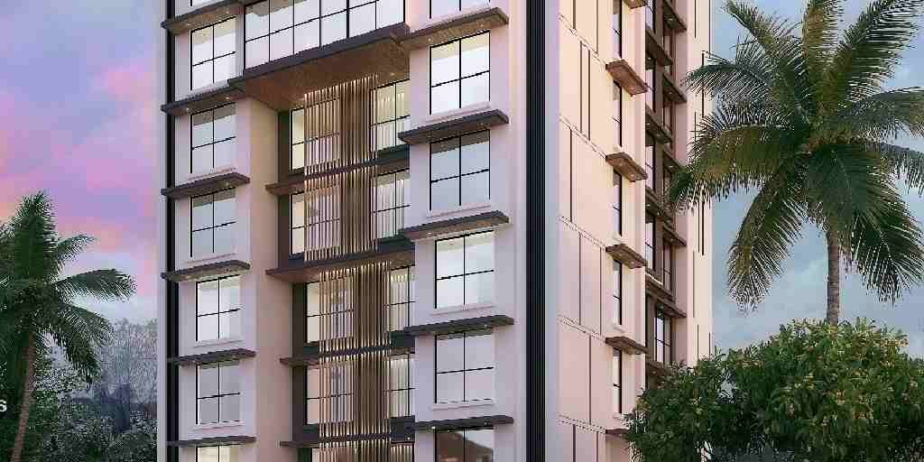 building-elevation-rajeshree-tribhuvan-ghatkopar-east-mumbai-maharashtra-set-3