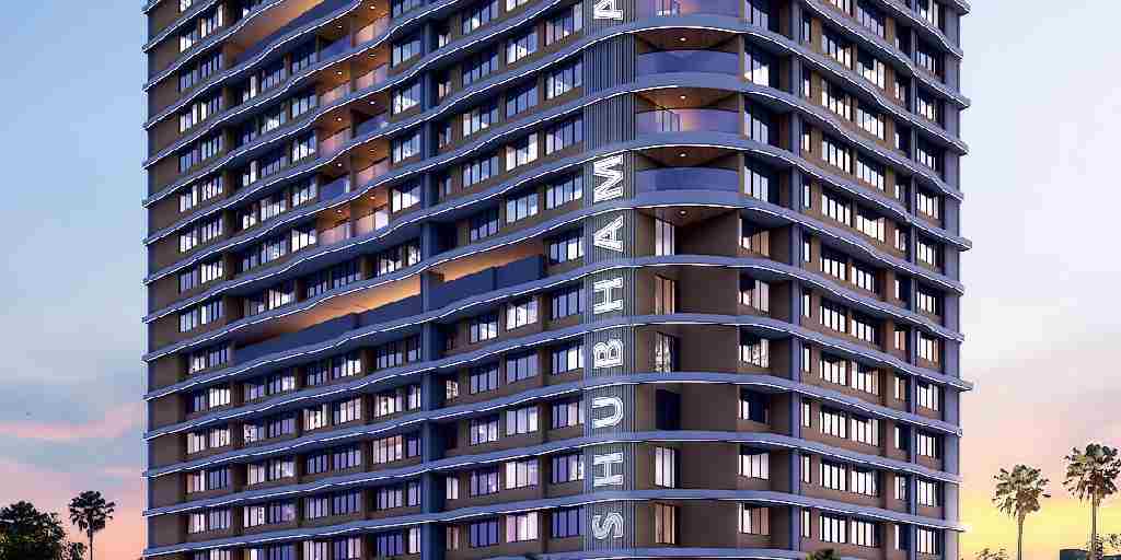 building-elevation-shubham-artesia-ghatkopar-east-mumbai-maharashtra-set-3