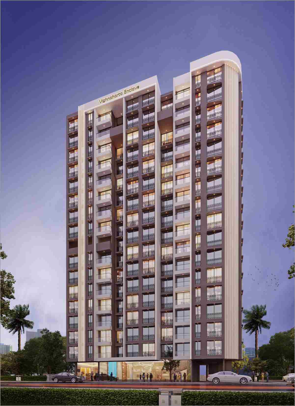 building-elevation-vighnaharta-enclave-chembur-east-mumbai-maharashtra-set-3