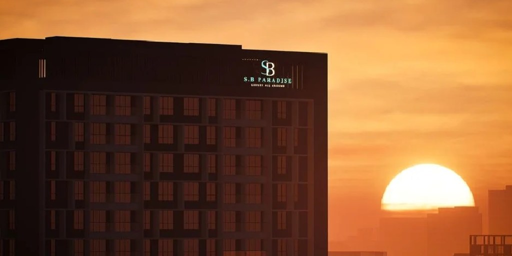 building-evening-view-sb-paradise-sb-builders-developers-bhandup-west-mumbai-maharashtra-set-3