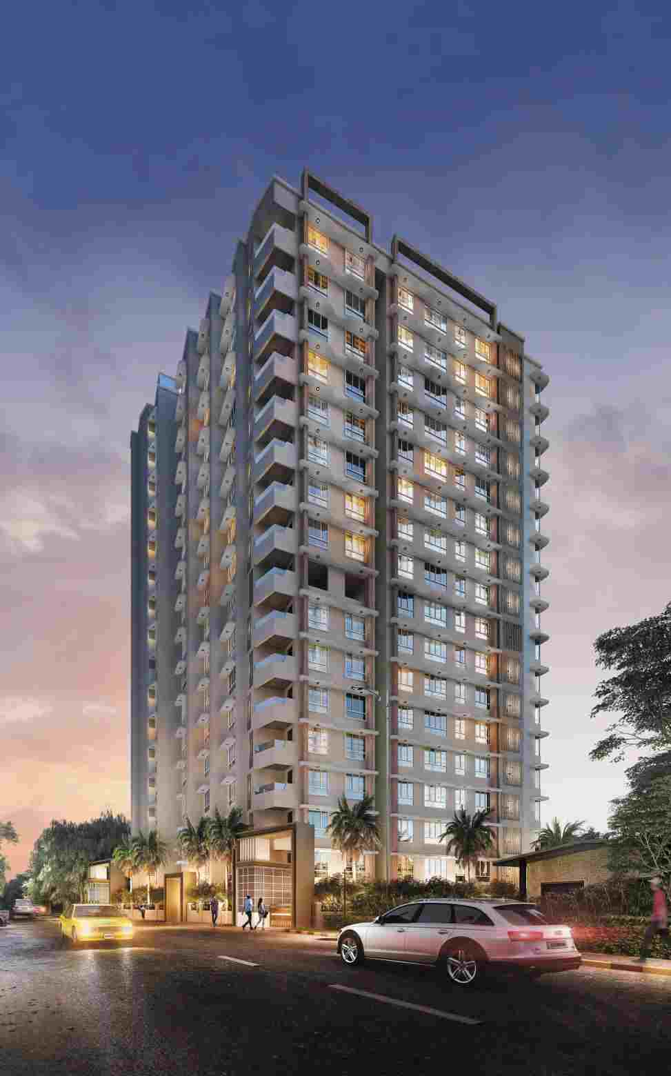 building-evening-view-view-atmiya-prime-vista-ghatkopar-east-mumbai-maharashtra-set-3
