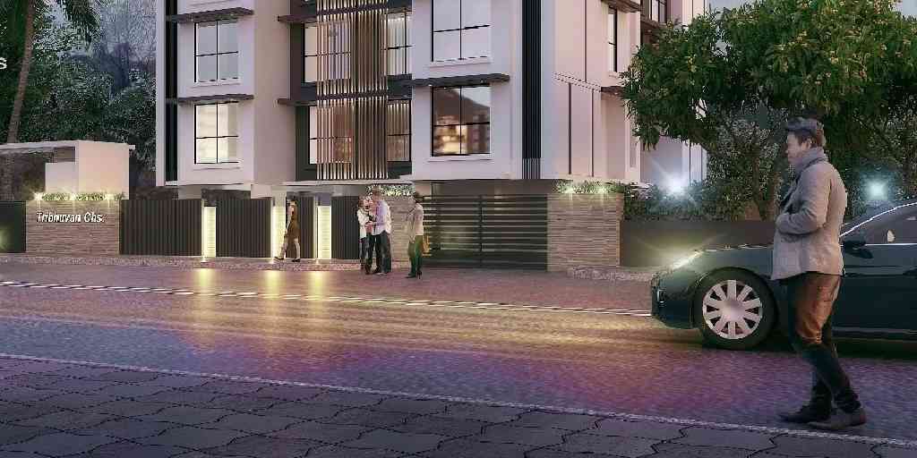 building-location-rajeshree-tribhuvan-ghatkopar-east-mumbai-maharashtra-set-3