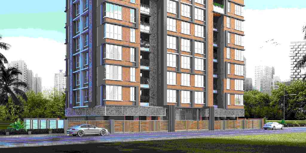 building-location-raveshia-aryana-heights-raveshia-realty-pant-nagar-ghatkopar-east-mumbai-maharashtra-set3