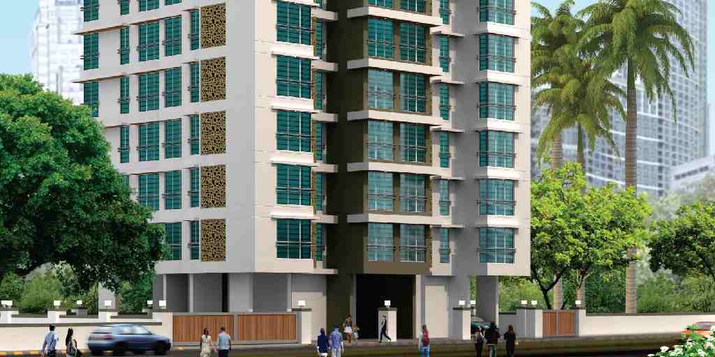 building-location-vihar-heights-karamvir-group-vidyavihar-east-mumbai-maharashtra-set-3