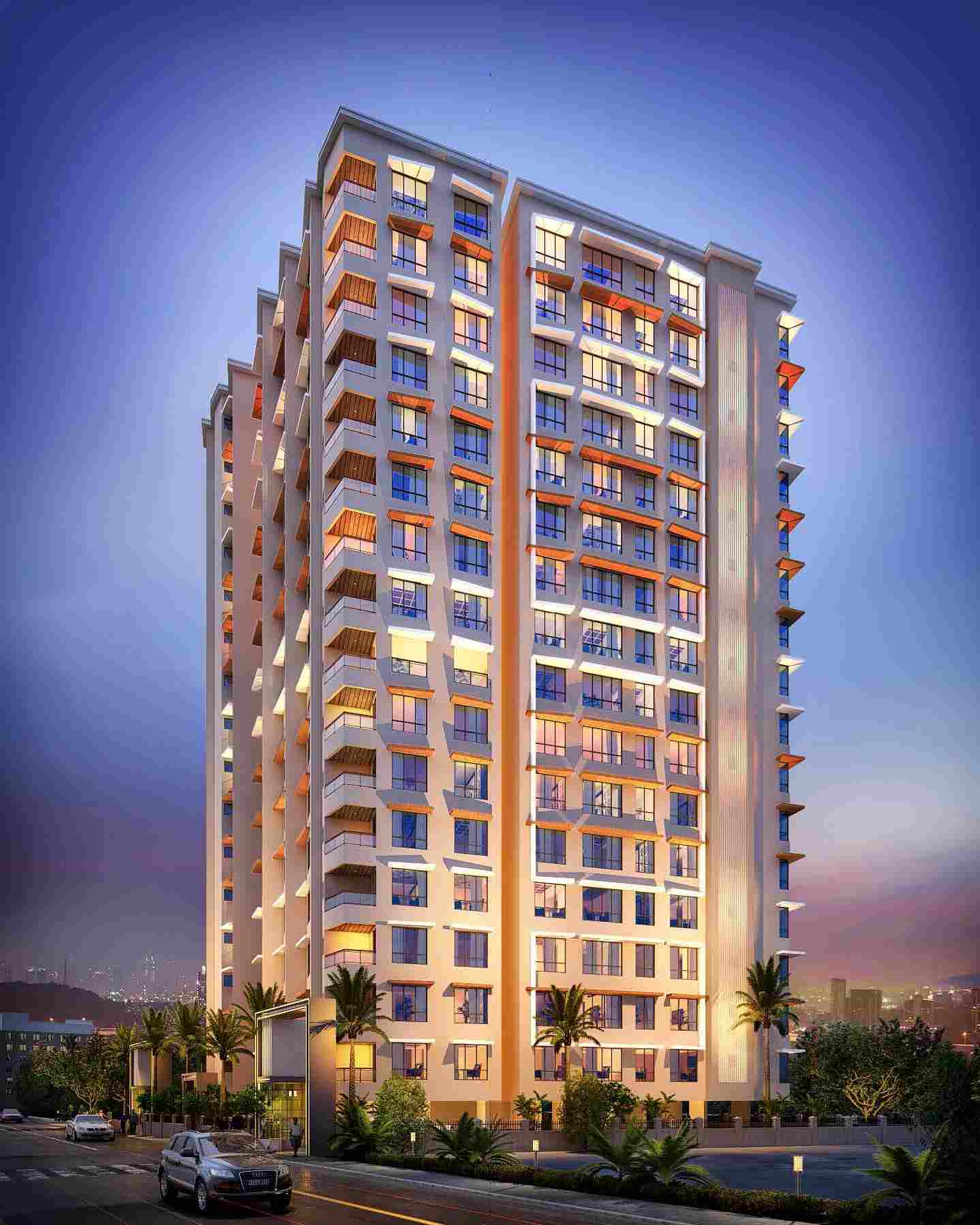 building-night-view-atmiya-prime-vista-ghatkopar-east-mumbai-maharashtra-set-3