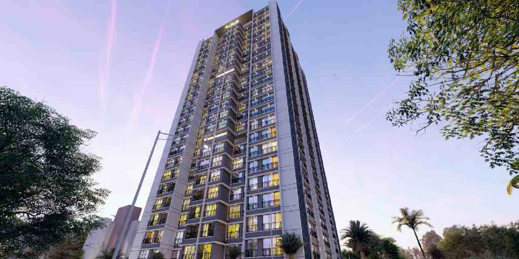 building-night-view-om-sai-kutir-ressidency-passcode-prarambh-vikhroli-east-set-3