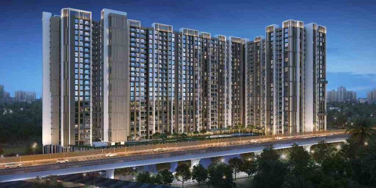 building-night-view-raymond-the-address-by-gs-sion-east-mumbai-maharashtra-set-3