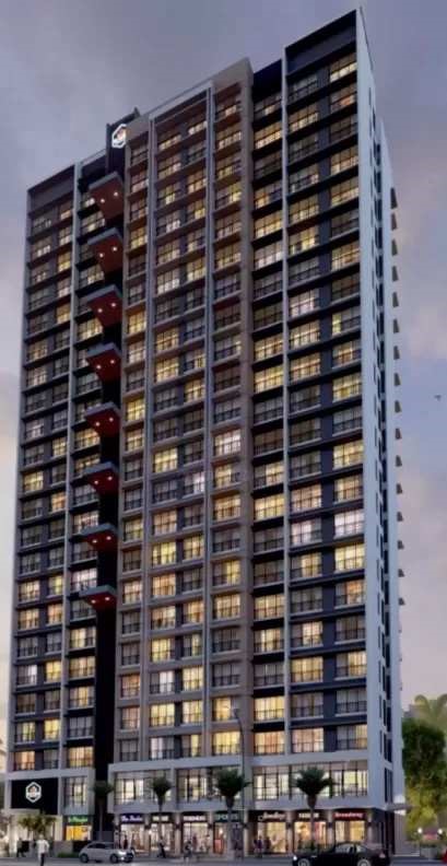 building-side-elevation-om-sai-laxmi-residency-vikhroli-east-mumbai-maharashtra-set-3