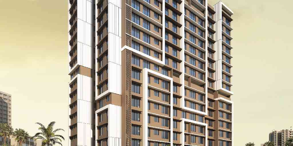 building-structure-49-simandhar-royale-simandhar-homes-llp-chembur-east-mumbai-maharashtra-set-3