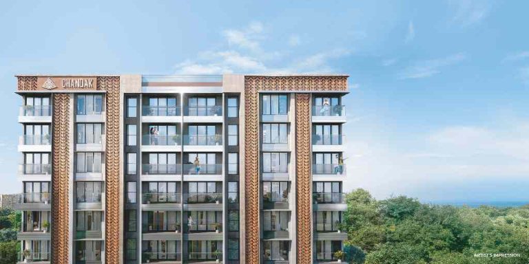 building-structure-chandak-vansham-vile-parle-west-mumbai-maharashtra-set-3