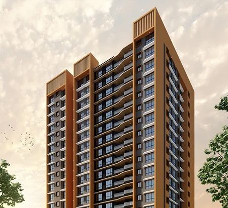 building-structure-varad-yog-tilak-nagar-chembur-east-mumbai-maharashtra-set-3