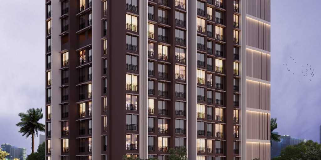 building-structure-vighnaharta-enclave-chembur-east-mumbai-maharashtra-set-3