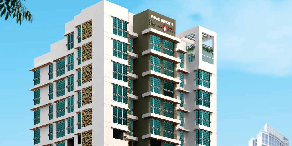building-structure-vihar-heights-karamvir-group-vidyavihar-east-mumbai-maharashtra-set-3