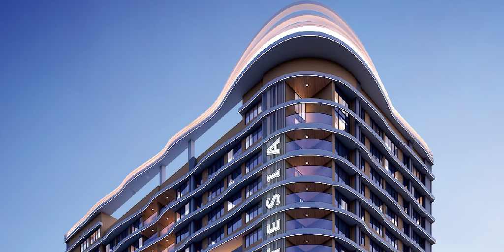 building-top-floor-view-shubham-artesia-ghatkopar-east-mumbai-maharashtra-set-3