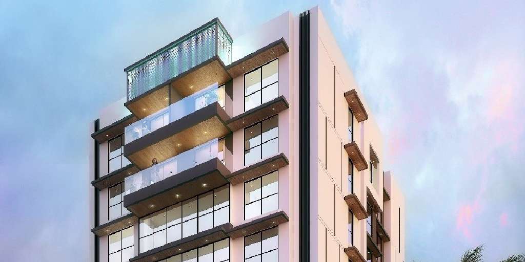 building-top-view-rajeshree-tribhuvan-ghatkopar-east-mumbai-maharashtra-set-3