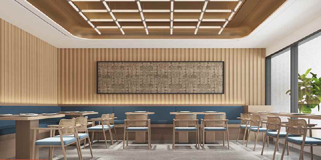 cafeteria-amenities-chandak-vansham-vile-parle-west-mumbai-maharashtra-set-3