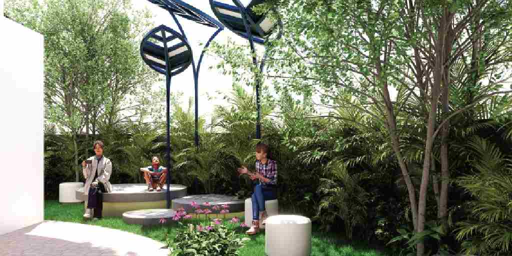 casual-seating-area-amenities-rajshree-aranya-ghatkopar-east-mumbai-maharashtra-set-3