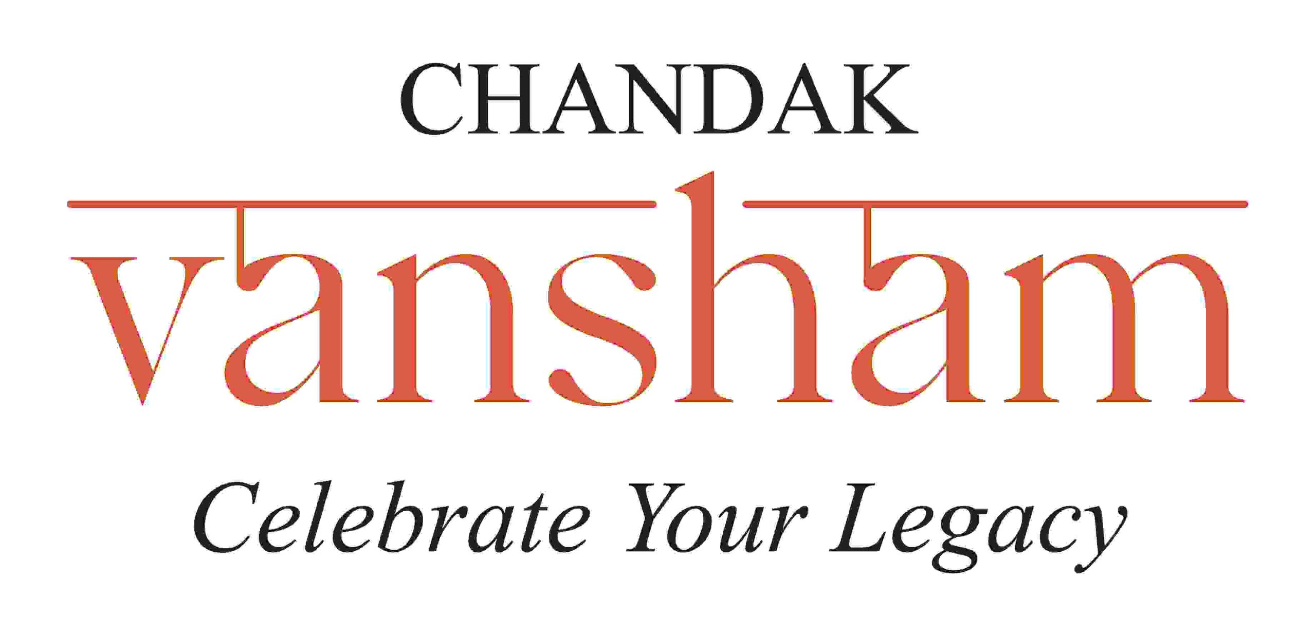 chandak-vansham-logo-vile-parle-west-mumbai-maharashtra-set-1