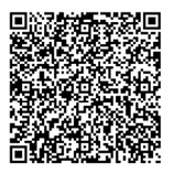 chandak-vansham-qr-code-maha-rera-number-P51800080145