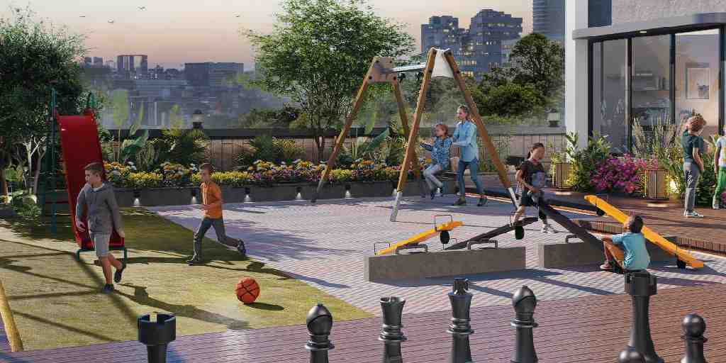 children-garden-amenities-om-neeldhara-heights-dd-dezines-group-ghatkopar-east-mumbai-maharashtra-set-3
