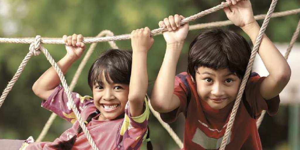 children-play-area-amenities-atmiya-prime-vista-ghatkopar-east-mumbai-maharashtra-set-3