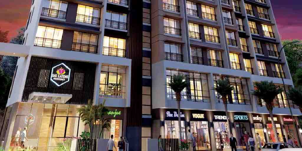 connectivity-om-sai-laxmi-residency-vikhroli-east-mumbai-maharashtra-set-3