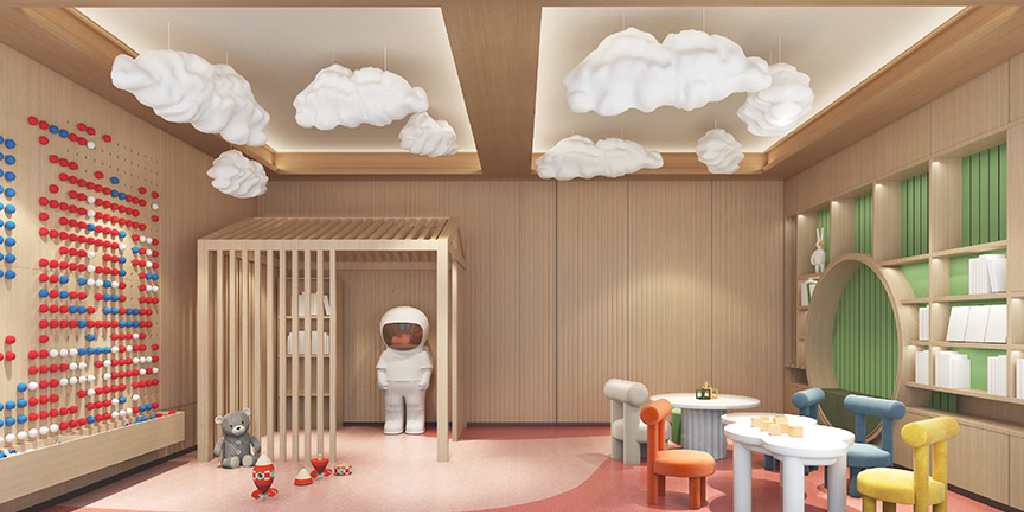 creche-amenities-chandak-vansham-vile-parle-west-mumbai-maharashtra-set-3