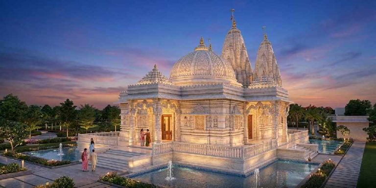 datta-temple-amenities-raymond-the-address-by-gs-sion-east-mumbai-maharashtra-set-3