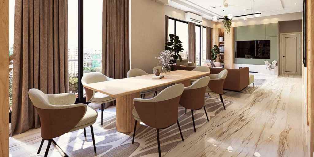 dining-area-om-neeldhara-heights-dd-dezines-group-ghatkopar-east-mumbai-maharashtra-set-3