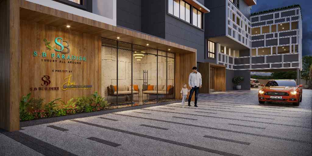 driveway-sb-paradise-sb-builders-developers-bhandup-west-mumbai-maharashtra-set-3