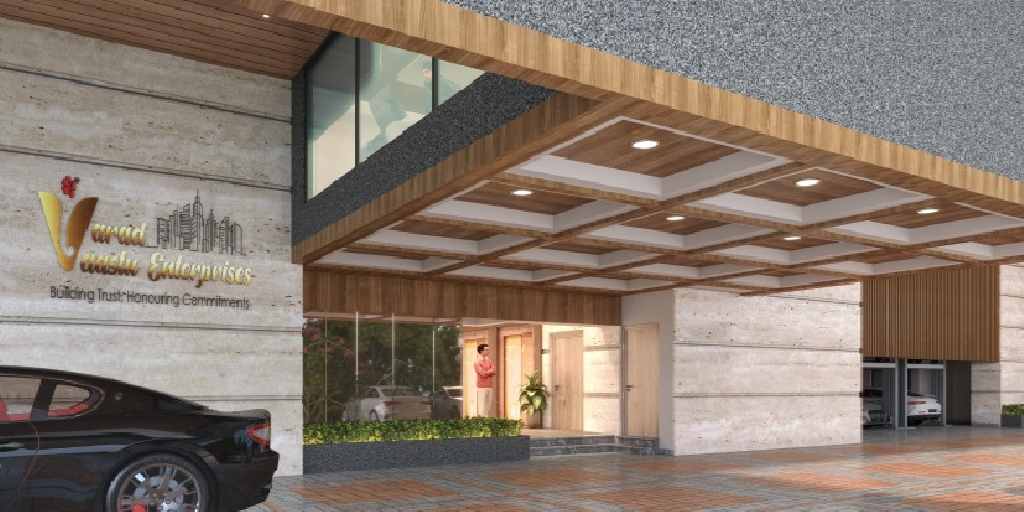 driveway-varad-yog-tilak-nagar-chembur-east-mumbai-maharashtra-set-3